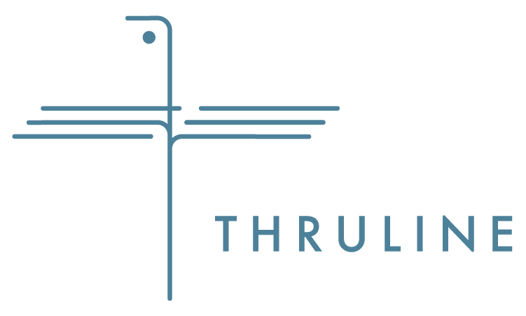 Thruline Compensation Consulting