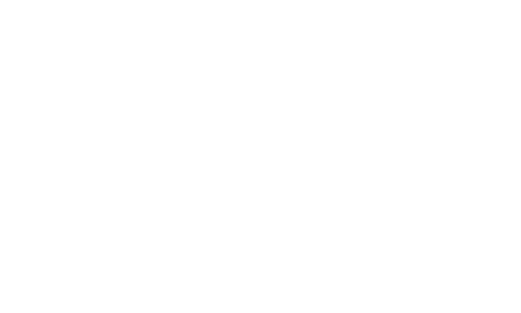 Thruline Compensation Consulting